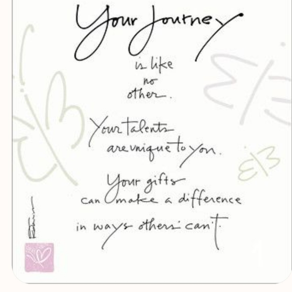 Meet your Posher, Zivia (Silversista1967)